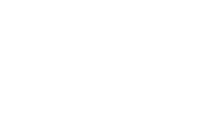 Ampersam Studio | Graphic Designer, Cardiff