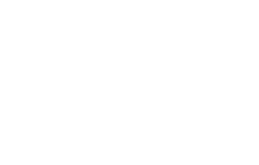 Ampersam Studio | Graphic Designer, Cardiff