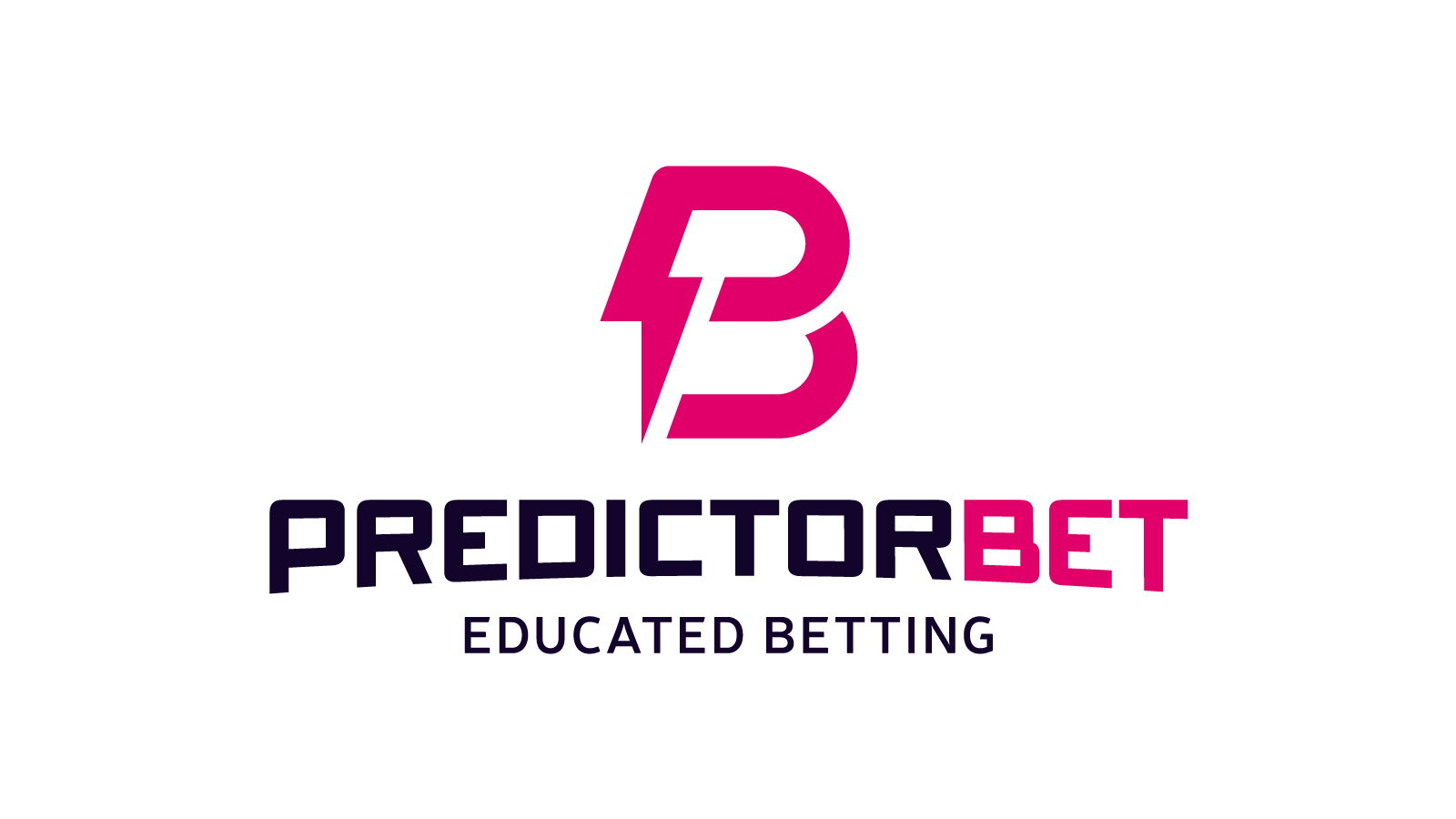 PredictorBet | Motion Design, Brand Ident | Ampersam Studio | Graphic Designer, Cardiff